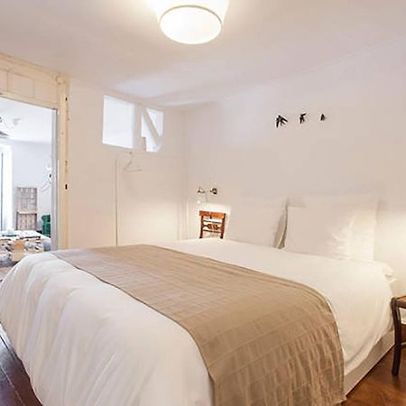 Oak Valley Flats Bairro Alto Lissabon Exterior foto