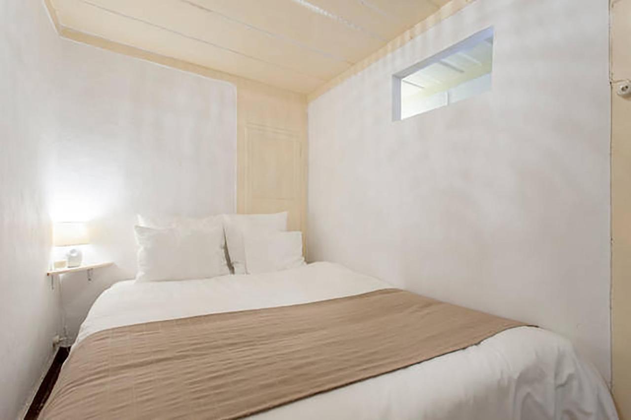 Oak Valley Flats Bairro Alto Lissabon Exterior foto