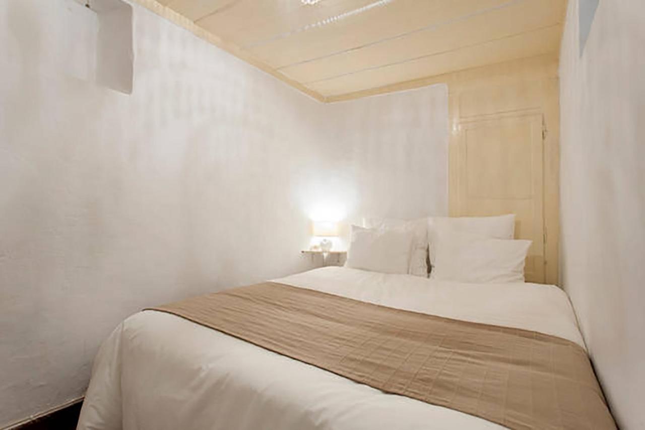 Oak Valley Flats Bairro Alto Lissabon Exterior foto